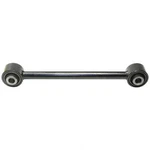 Suspension Control Arm Moog RK642894. Fixed Price $33.56.