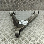 Mercedes-benz Amg Gt C190 Rear Right Control Arm A1900300 4.0 Petrol 31465604. Fixed Price $484.88.