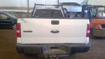 Driver Lower Control Arm Front Gvw 8200 Fits 04-08 Ford F150 Pickup 5666558. Fixed Price $81.90.