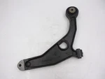 Oem Mopar 5085407AC Front Lh Lower Control Arm For 2008-2014 Dodge Avenger. Fixed Price $499.99.