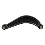 Hendrickson 067219-475 Suspension Hardware Kit. Fixed Price $365.97.