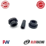 Blox Racing Replacement Prothane Polyurethane Bushing For Rear Lower Control. Fixed Price $37.73.