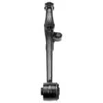 522-103 Dorman Control Arm Front Driver Left Side Lower With Bushing(s) Hand. Fixed Price $102.31.