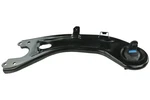 Rear Right Suspension Trailing Arm For 2011-2015 Kia Optima Mevotech. Fixed Price $113.91.
