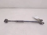 07-11 Toyota Camry Passenger Side Rear Lower Control Locating Arm Assembly. Fixed Price $84.99.