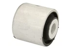 For Febi FE27484 Mounting, Control/trailing Arm Bilstein Are Pio. Fixed Price $22.76.