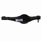 Genuine Ford Lower Control Arm BT4Z5A649B Brand New. Fixed Price $220.00.