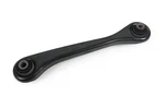 Lateral Arm Mevotech GS101009. Fixed Price $96.00.