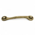2007 - 2014 Mercedes CL550 CL600 CL63 C216 Control Arm Tie Rod Rear Right Oem. Fixed Price $39.19.