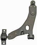 Dorman 520-231 Ford Focus Front Left Lower Suspension Control Arm Ball Joint. Fixed Price $24.99.