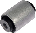 Dorman 523-109 Rear Lower Inner Position Control Arm Bushing. Fixed Price $25.24.