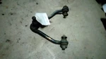 4X2 Driver Left Front Upper Control Arm 2WD Fits 88-00 Chevy 3500 Pickup 132275. Fixed Price $82.00.