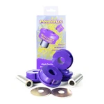 Powerflex Front Lower Control Arm Bushes PFF5-501 For Bmw E39 535 540 M5. Fixed Price $139.13.