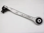 Genuine Audi Ft Upper Control Arm 8E0-407-505-A. Fixed Price $147.41.