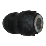 Beam End Bushing. Fixed Price $44.50.