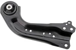 Suspension Trailing Arm Mevotech CMS861264. Fixed Price $76.70.