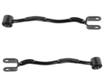 Rear Mevotech Trailing Control Arms W/ Bushings For Cadillac Cts 2008-2015. Fixed Price $196.00.