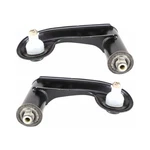 For Mercedes-benz SLK32 Amg Control Arm 2002-2004 Driver And Passenger Side Pair. Fixed Price $100.50.