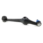 For Mercury Sable 86-95 Control Arm And Ball Joint Assembly Supreme Front Driver. Fixed Price $30.07.