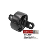 Genuine 552743W000 Rear Left Trailing Arm Bushing For Hyundai & Kia. Fixed Price $84.76.