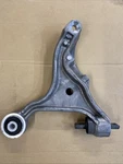 Volvo S60 V70 Control Arm Uro 30635229 And 30635230 Front 2005. Fixed Price $129.99.