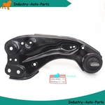 Oem Left Rear Trailing Arm For 2018-2022 Honda Accord 52365-TVA-A03. Fixed Price $90.16.