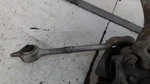 1094234R Front Lower Suspension Arm Rh For Bmw Serie Berlina (E39) 3.0 733925. Fixed Price $31.40.