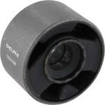 Suspension Control Arm Bushing Delphi TD343W. Fixed Price $20.39.