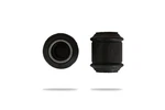 Pedders Suspension 5843 Radius Rod Rubber Bush 04 06. Fixed Price $52.70.