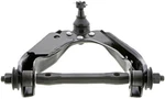 Mevotech CMS25103 Suspension Control Arm And Ball Joint Assembly. Fixed Price $153.99.