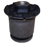 Crown 52088425 Control Arm Bushing For 2002-2007 Jeep Liberty. Fixed Price $20.67.