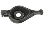 Suspension Control Arm Mevotech GS501207 Fits 08-15 Cadillac Cts. Fixed Price $187.99.