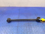 14-20 Acura Rlx Rear Lower Control Arm Right Passenger Side Oem 52350TY2A00. Fixed Price $79.99.