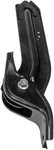 Dorman 523-294 Rear Right Position Trailing Arm. Fixed Price $71.99.