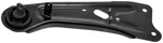 Mevotech Lp CMS901357 Suspension Trailing Arm. Fixed Price $100.18.