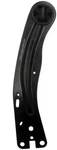 Dorman 526-035 Suspension Trailing Arm 13-18 Ford Focus. Fixed Price $61.84.