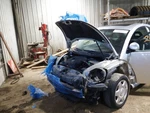 Driver Lower Control Arm Front City Canada Only Fits 99-11 Golf 2151845. Fixed Price $90.25.