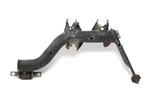 2003-2006 Honda Element Right Passenger Rear Lower Control Arm Trailing Fwd Oem. Fixed Price $119.99.