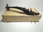 New Oem Mitsubishi Rear Trailing Arm 2007-2015 Outlander Ralliart 4X4 4125A100. Fixed Price $495.00.