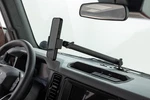 Rough Country Dash Mount Kit Iphones 21-26 Ford Bronco 8" Arm 51150. Fixed Price $89.95.