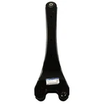 Genuine Ford Radius Arm HC3Z-3A360-D. Fixed Price $206.55.