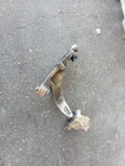 Driver Left Lower Control Arm Front Fits 09-13 Infiniti Fx Series 347502. Fixed Price $75.00.
