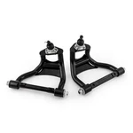 Speedmaster PCE179.1002 Suspension Control Arm. Fixed Price $232.50.