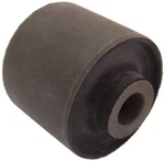 Arm Bushing For Lateral Control Rod Febest TAB-130 Oem 48720-60040. Fixed Price $8.26.