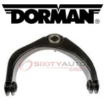 Dorman 521-034 Suspension Control Arm Ball Joint For TC5192 SRK620174 Nl. Fixed Price $70.83.