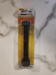 Suspension Control Arm Bolt Dorman 13512. Fixed Price $8.99.