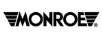 Lower Ctrl Arm Bushing/kit Monroe/expert Series 908962. Fixed Price $56.66.