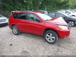 2007 Toyota RAV4 Passenger Front Knee Abs Used 4DR Suv 2.40L 132K Miles. Fixed Price $284.95.