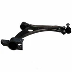 Ctrl Arm W/ball Joint Delphi TC3712. Fixed Price $281.42.