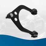 Upper Lh Front Control Arm For Challenger Charger 2005 2006 2007 2008 2009-2023. Fixed Price $29.98.